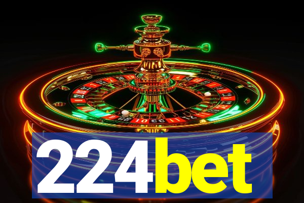 224bet