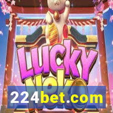 224bet.com