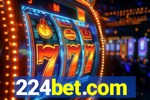 224bet.com