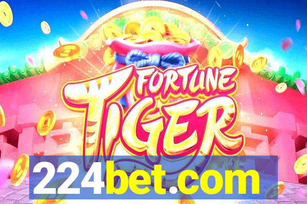 224bet.com