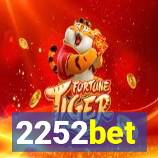 2252bet