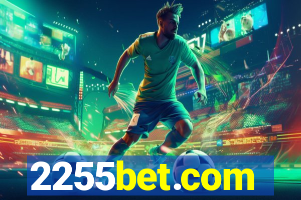 2255bet.com