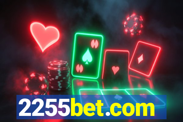 2255bet.com