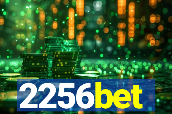 2256bet