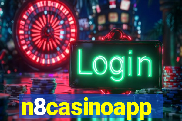 n8casinoapp