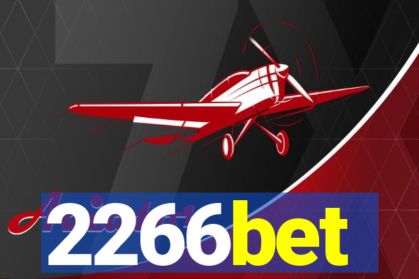 2266bet