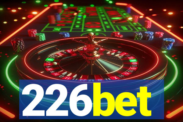 226bet