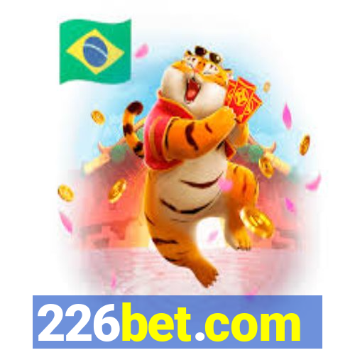 226bet.com