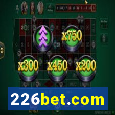 226bet.com