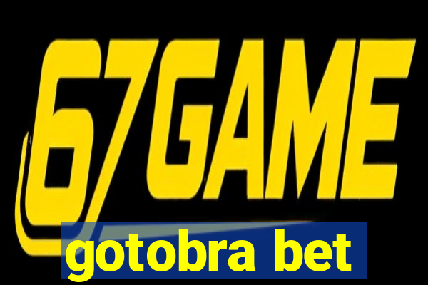 gotobra bet