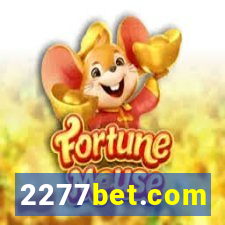 2277bet.com