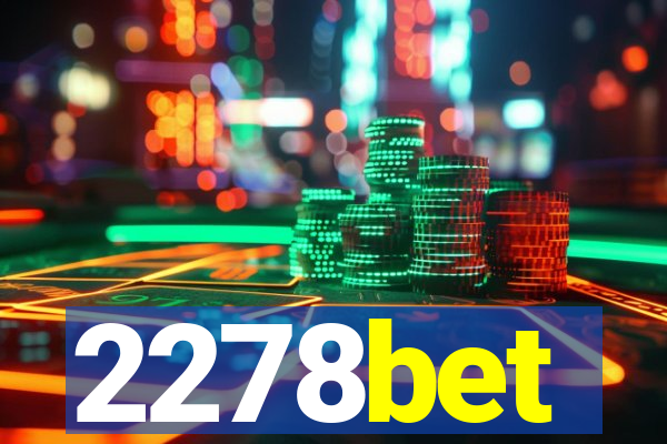 2278bet