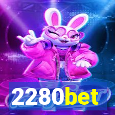 2280bet