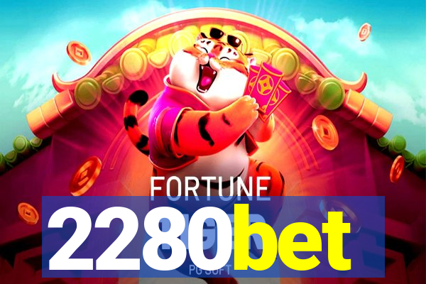 2280bet