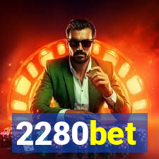 2280bet