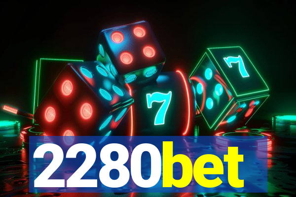 2280bet