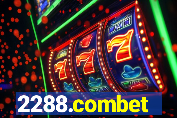 2288.combet