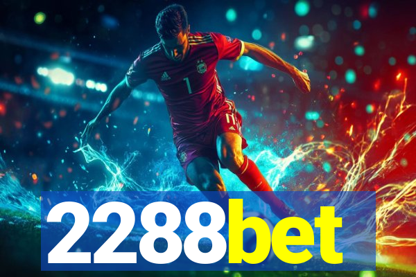 2288bet