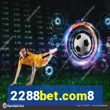 2288bet.com8