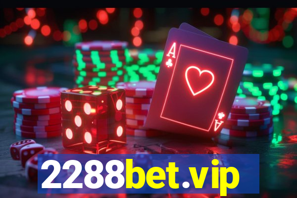 2288bet.vip