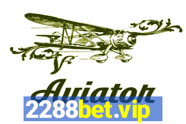 2288bet.vip