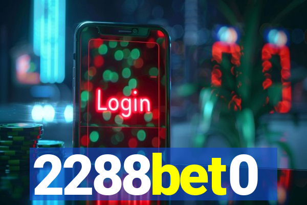 2288bet0