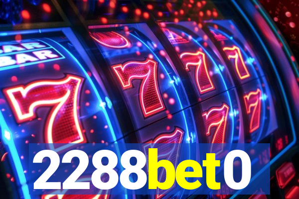 2288bet0