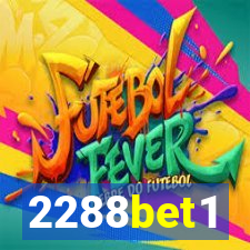 2288bet1