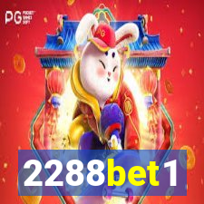 2288bet1