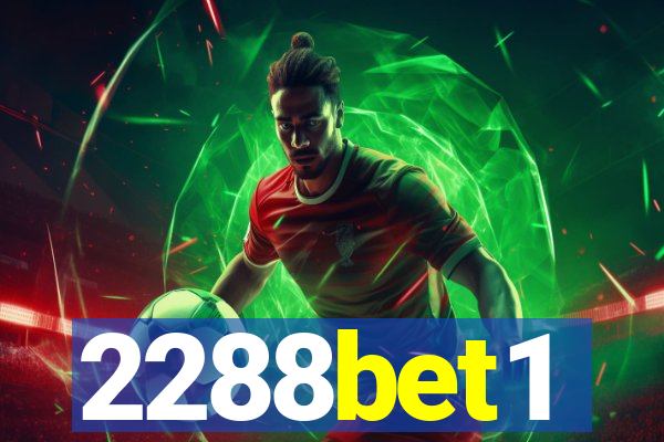 2288bet1