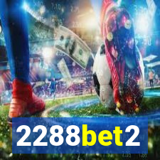 2288bet2