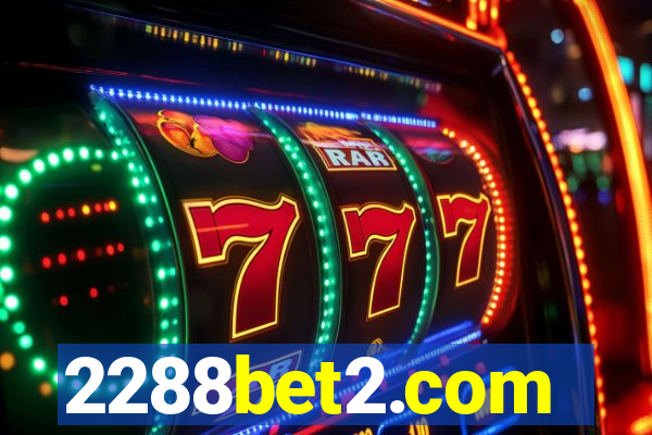 2288bet2.com