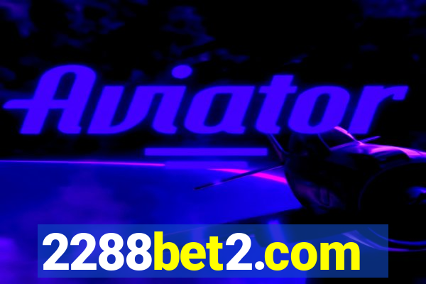 2288bet2.com