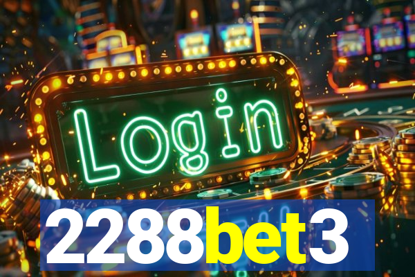 2288bet3