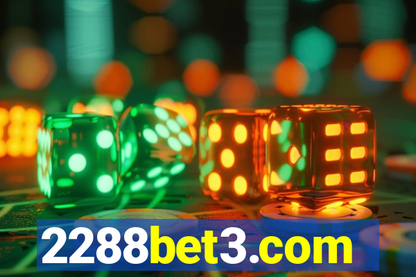 2288bet3.com