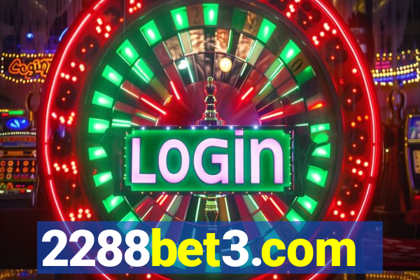 2288bet3.com