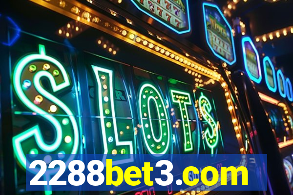 2288bet3.com