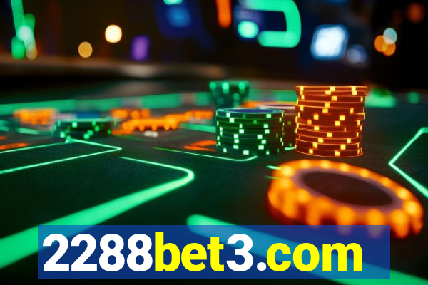 2288bet3.com