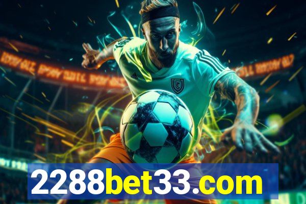 2288bet33.com