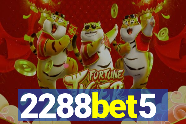 2288bet5