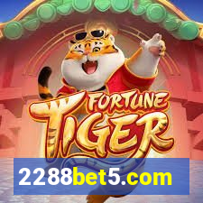 2288bet5.com