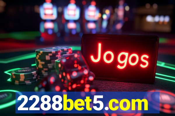 2288bet5.com