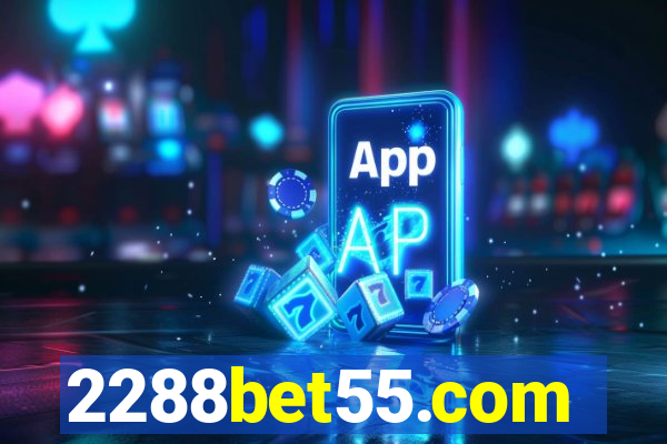 2288bet55.com