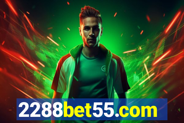 2288bet55.com