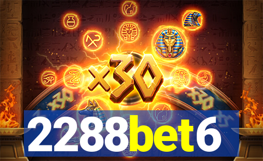 2288bet6