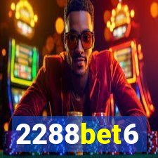 2288bet6