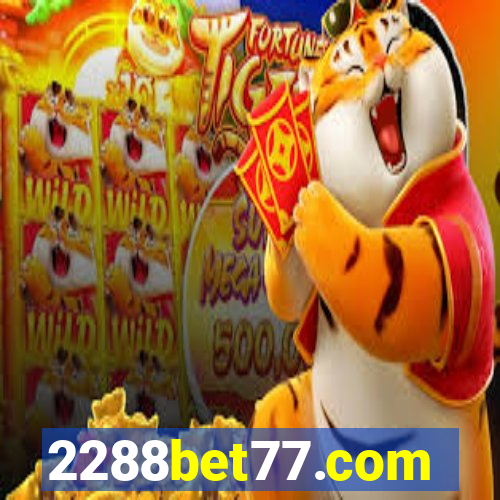 2288bet77.com