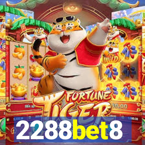 2288bet8