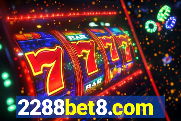 2288bet8.com