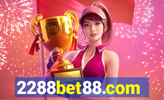 2288bet88.com